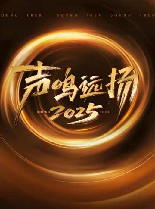 后入合集Z先生约操极品蜂腰美臀校花性爱私拍流出后入猛烈抽插臀浪阵阵 - 免费极品