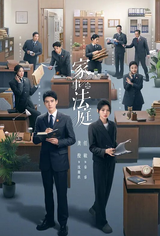 91大神胖K哥宾馆嫖了个_19岁纹身小太妹下面干涩各种姿势搞了很久也没有出水 - 免费极品