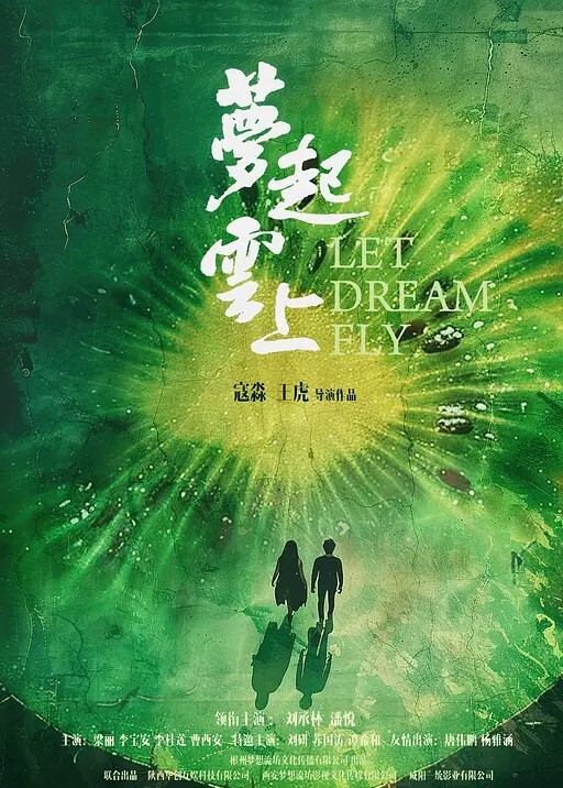 精品推荐虎牙巨乳古阿扎最新情趣定制2V化身魅魔两点一线微露乳晕下体 - 免费极品