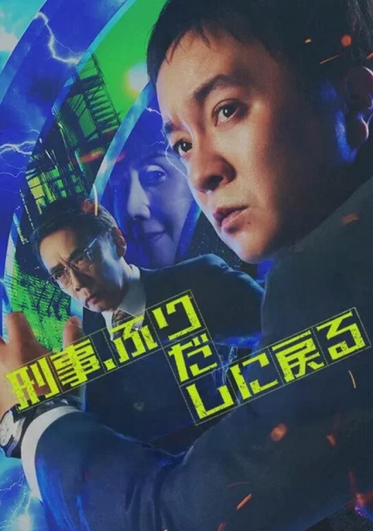 【DOM窒息】三位人妻大合集 - 免费极品