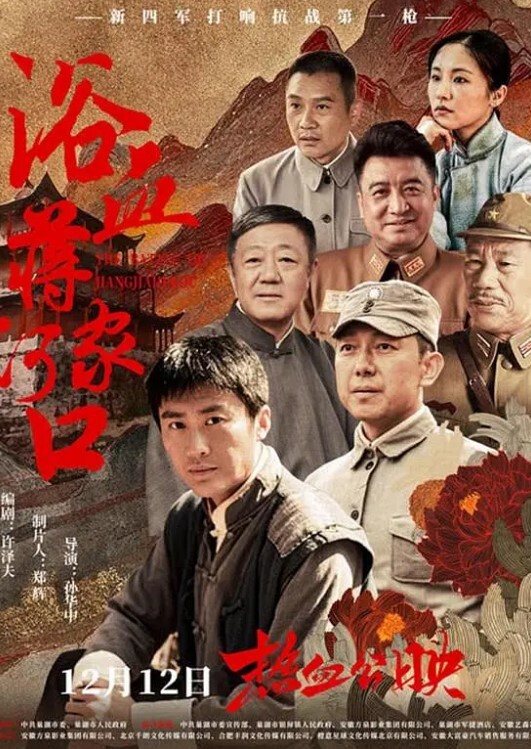 战神小利顶级180CM高端妹子返场 - 免费极品