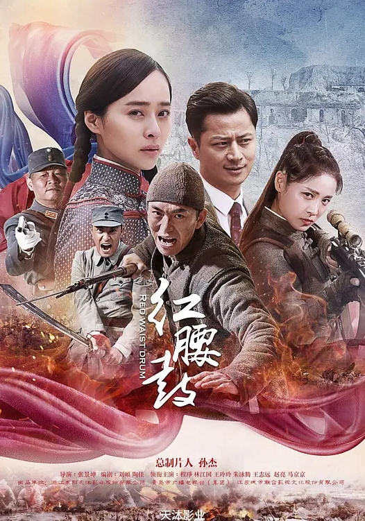 清纯小女孩N场啪啪内射道具狂震喷水 - 免费极品