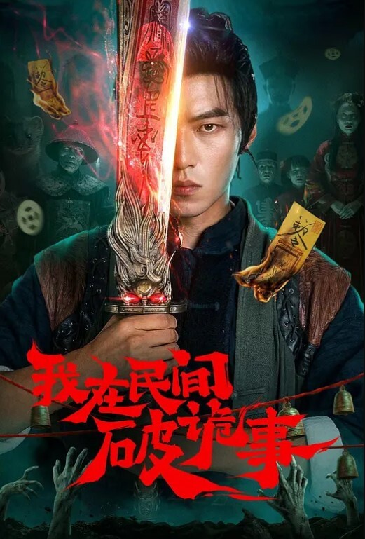 瘦猴先生探花新约的良家少妇吃饱喝足开操大长吊操的受不了休息一会再干一炮 - 免费极品
