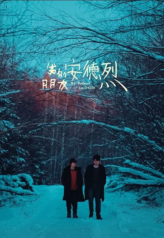 熟女探花眼镜熟女阿姨_很多水了_舔一下_啊啊舒服_操我骚逼骚逼_跪地吃大肉棒_急着插入_表情淫荡_骚叫不停 - 免费极品