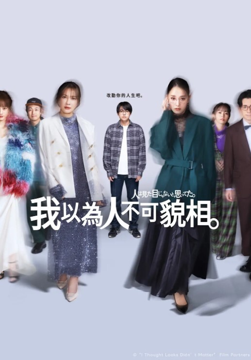 极品气质幼师约炮极品气质幼师小女友二番真枪实弹最大尺淫荡实拍 - 免费极品