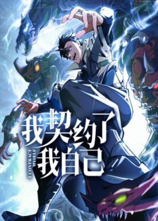破解监控开着儿歌在上面和老公造人把内裤戴在老公头上 - 免费极品