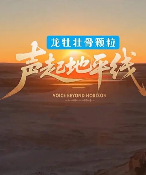 真实约高中生反差嫩妹上一秒还不要不要的转眼就操我子宫插我阴道超级骚最后射太快还被嫌弃了嗲嗲的声音听着就硬了 - 免费极品