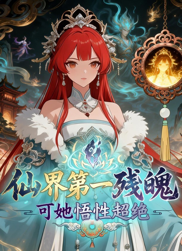 RAS-288 金宝娜 想狠狠的被老师插入 放学后的教室无限颜射 - 免费极品