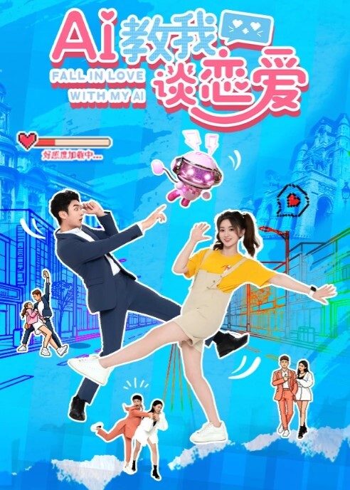辽宁科技大学在校大三反差学姐范媛慧性欲极强主动口交舔屌被后入抽插爆操十分淫荡 - 免费极品