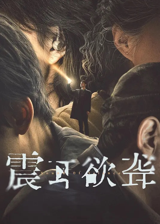 她好久没用高潮的这么舒服了，想到这个视频还要让她老公边看边给她舔她就觉得刺激！ - 免费极品