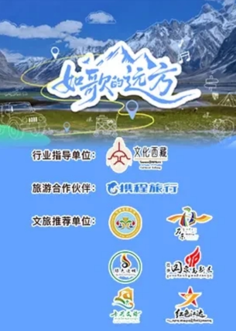 【淫荡3P】母狗女友出轨，轮番猛操饥渴少妇，大鸡吧操的太爽了 - 免费极品