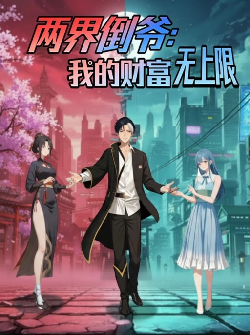 骚逼阿姨们饭桌比奶子 - 免费极品
