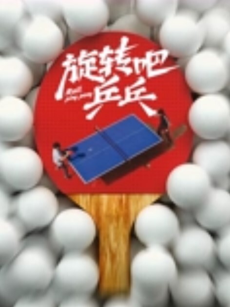 道具自慰出白浆小姐姐露脸自慰 - 免费极品