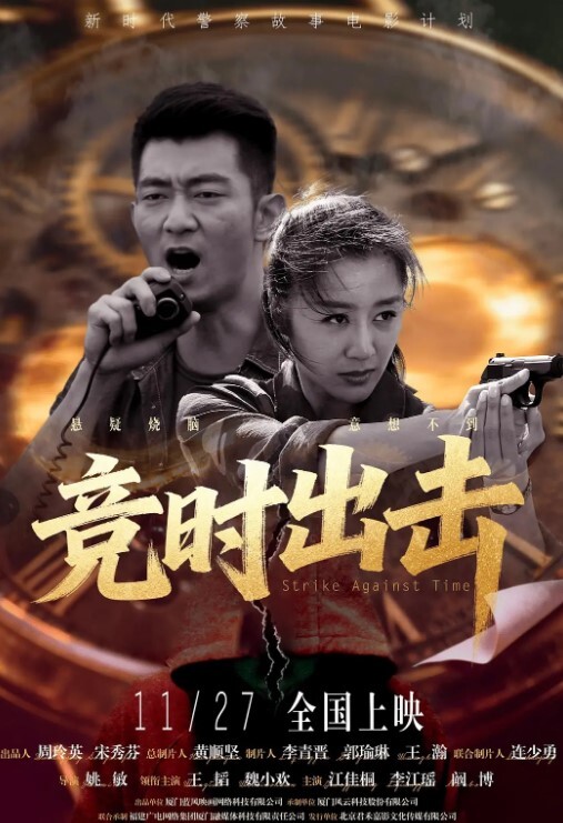 绝顶清纯马尾辫学妹车震口爆，口活技术一般，反差少女口起来很认真全爆在嘴里！ - 免费极品