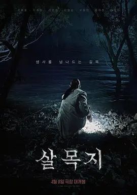 最新流出精品厕拍全景酒吧女厕后拍美女尿尿喝高了呕吐的长靴小美眉 (3) - 免费极品
