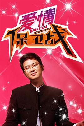 午夜十二点伦理影院 - 免费极品