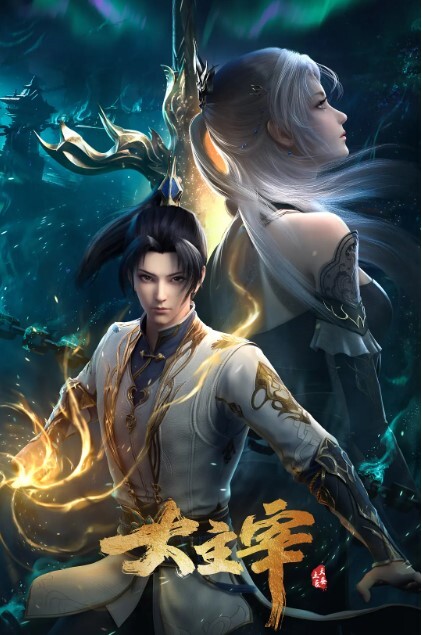 哥哥回家直接压着妹妹在床上骑 &lsquo;继母性教育系列&rsquo; S2：E2的! - 免费极品