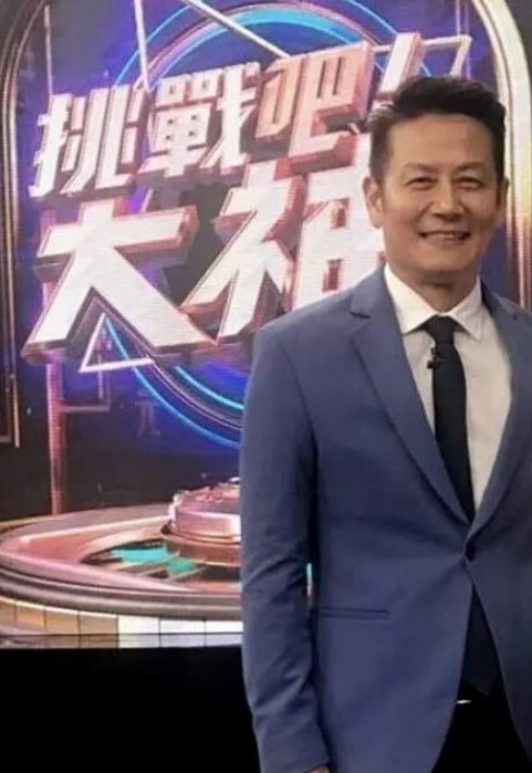 我就算是配得上职业学院母狗被曝光流出 - 免费极品