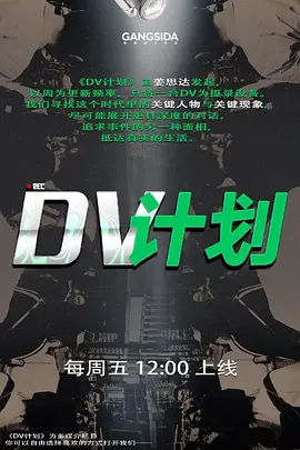 双飞姐妹花黑丝闺蜜互玩舔逼被大洋吊玩双飞无套输出体验不一样的感觉 - 免费极品