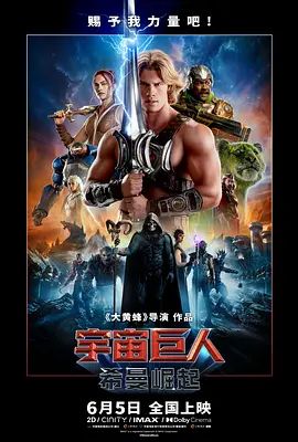 【3月新档】推特约炮网黄「深圳第一深情」「LOOKS199」高颜值丰满微胖少妇，人前装矜持，结果一插入就如此淫荡！ - 免费极品
