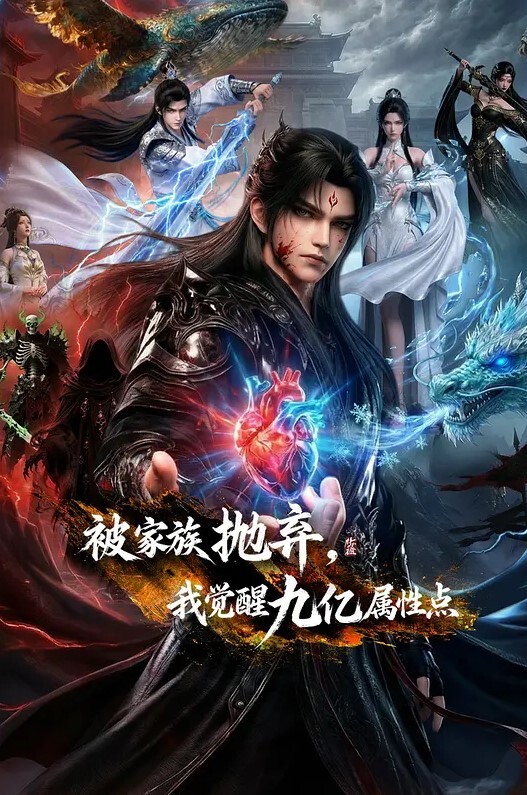 JDMY006密友第六集 - 免费极品
