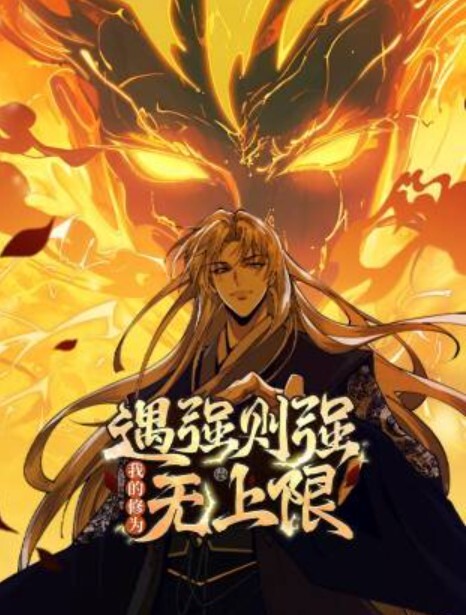 如何让任何女孩对你口述肛门喷【zeus718】 - 免费极品