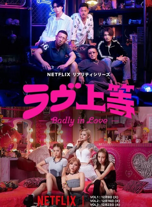 台湾SWAG气质美女emilyqueen传教士女上位无套中出激战露脸 - 免费极品
