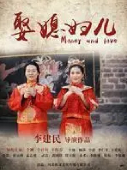 不能停止在他的脸上射精【nomorefreeshit】 - 免费极品