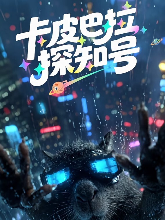 供洋大人享用的混血爆乳肥臀尤物_气质熟女F杯乳神搔首弄姿这甜美巨臀后入能爽上天 - 免费极品