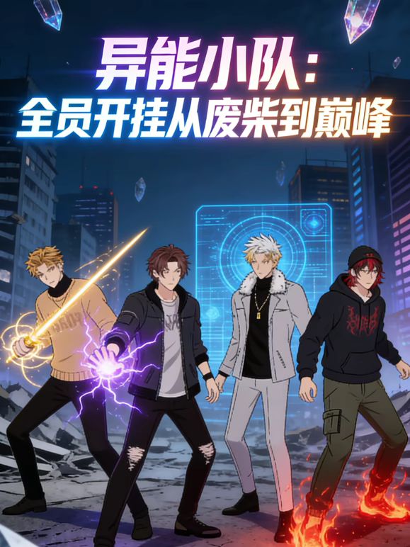 午夜寻花之长发白衣丰满妹，害怕酒店被偷拍_iris3 - 免费极品
