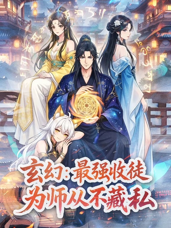 Erito-丰满的Hina在玩振动器后在酒店被中出【Erito】 - 免费极品