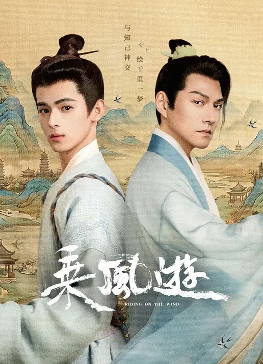 和男友啪啪娱乐的性爱实录 - 免费极品