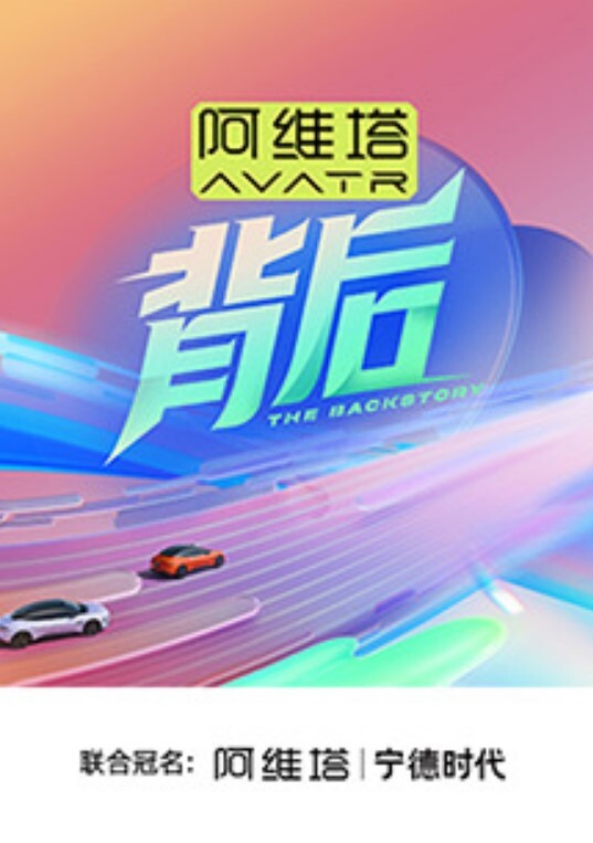 PUA约炮大神调教性奴母狗合集对镜看着自己淫荡的表情反差程度拉满 - 免费极品