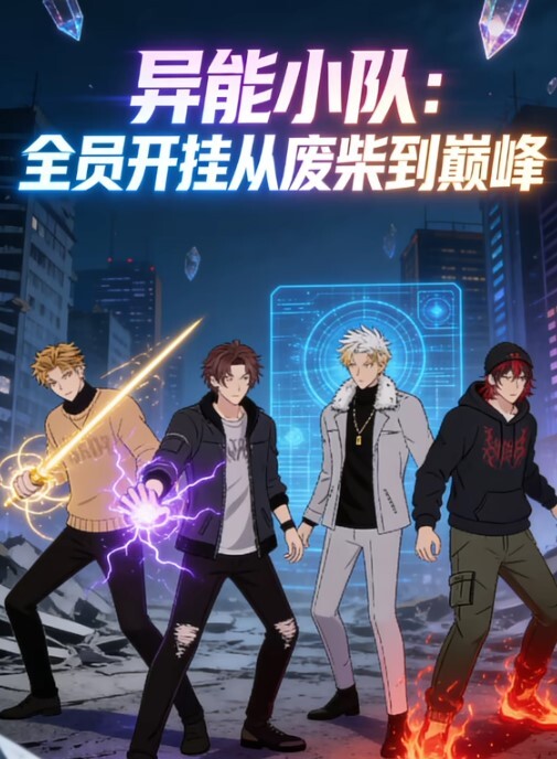 【桃视频】台湾的按摩服务 - 免费极品