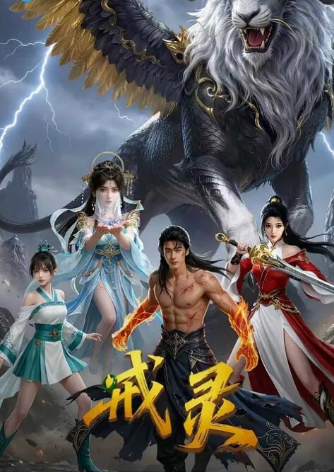 小护士泄密广西小护士淫荡少妇和男医生线下啪啪视频被曝光 - 免费极品