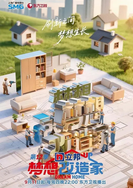 黑丝轻熟女技师上钟了，露脸给大哥口交大鸡巴，主动上位让大哥捅骚穴，风骚的大屁股标准炮架子让小哥后入干到射 - 免费极品