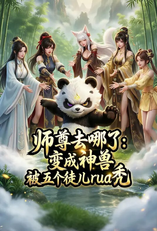 【原韩韩老湿】0103高颜值丽人和炮友啪啪直播.口交JB 女上位啪啪 - 免费极品