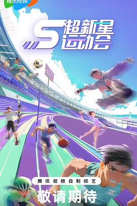 淫魅小魔女采精，超爽狂轰白虎蜜壶，无套内射中出精浆洗礼 - 免费极品
