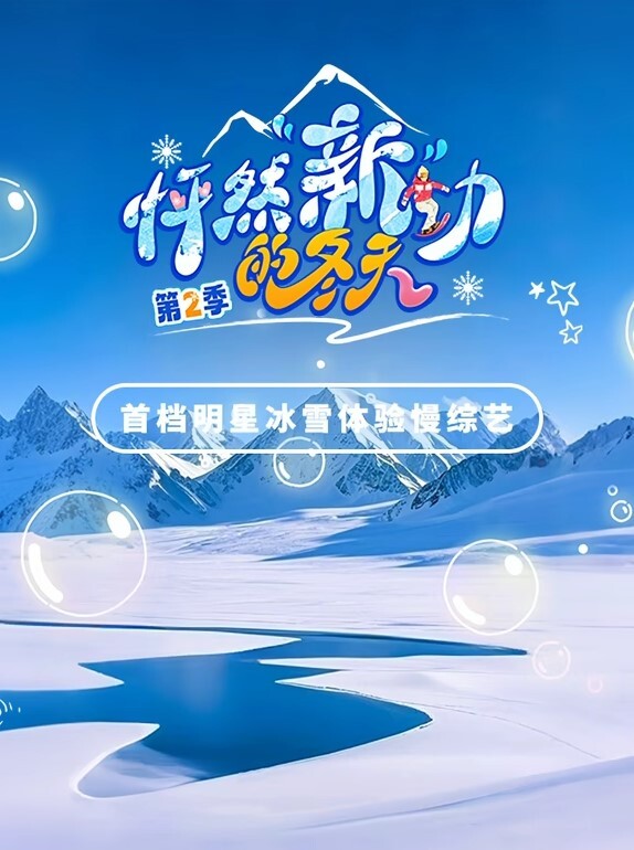 20206592281用户上传学妹被我猛操得太狠了一直在叫求饶 - 免费极品