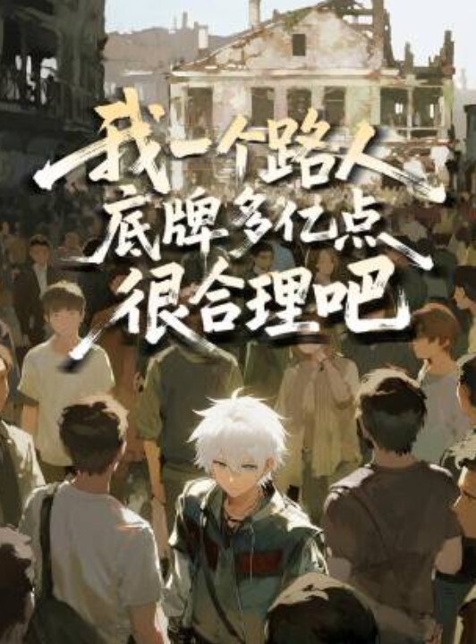 青涩女神情趣内衣挨操实拍 - 免费极品