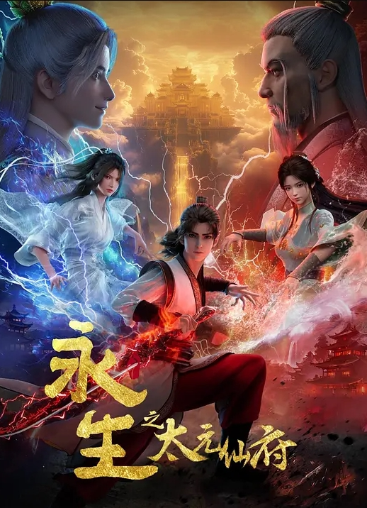 男性与女性性爱-男性-女性羞辱【DefeatedSexFight】 - 免费极品