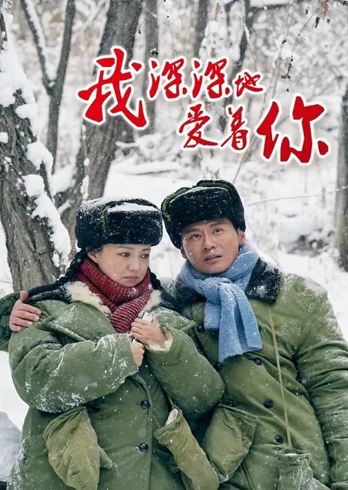 探花精选今晚约个白衣高质量外围妹子蹲着口交上位骑乘抽插边操边摸奶 - 免费极品