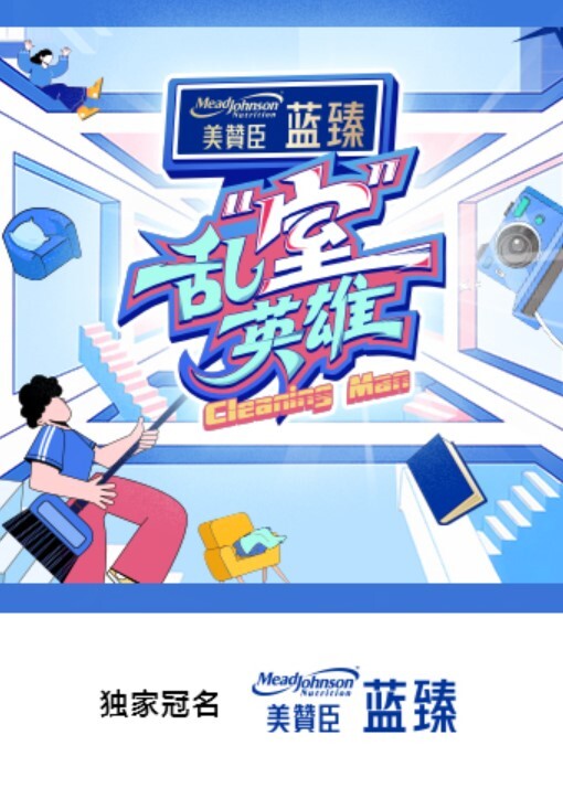 拿你当兄弟你他妈背后搞我老婆 - 免费极品
