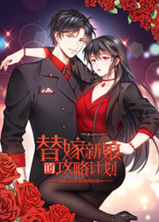 近亲乱伦表哥干表妹表妹有点羞涩这对奶子爱了 - 免费极品