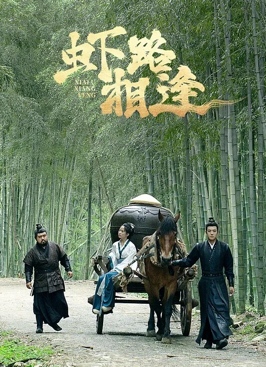 骚逼外围女神相伴貌美如花 - 免费极品