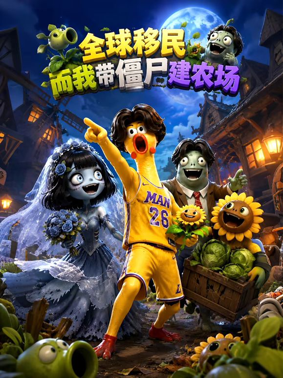 一月新流出手持厕拍❤️猫眼原创偷拍美女尿尿颜值小姐姐尿完摸逼 摸完还闻闻 - 免费极品