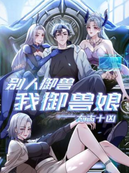 超人作乐清秀文静小姐姐24岁C罩杯美乳甜美温柔蜜桃臀淫液四溢激情暴插精品佳作 - 免费极品