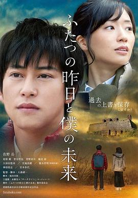 JD059  百萬交易 - 免费极品
