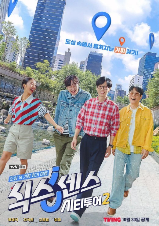 国产A片美女网红【沈樵】 丝袜高跟性感裸舞道具自慰与粉丝互动 - 免费极品