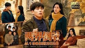 足浴理疗俩个大妈级别的老鸡一起伺候你 - 免费极品